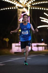 BIB: 40932
                            <button type="button" onclick="openModal(20236392)" class="btn btn-primary btn-sm float-right btn-popup" data-toggle="modal" data-target=".modal-high-quality">
                        <i class="fas fa-shopping-cart"></i> Add to Cart
                    </button>
                                            <button type="button" onclick="isThisMe(20236392, true)" class="btn btn-success btn-sm float-right btn-popup btn-isme hidden" data-toggle="tooltip" data-placement="bottom" title="นี่คือรูปของคุณใช่ไหม คลิกที่นี่เพื่อเอาเข้าอัลบั้ม">
                        <i class="fas fa-plus"></i> Add to album
                    </button>
                    <button type="button" onclick="isThisMe(20236392, false)" class="btn btn-warning btn-sm float-right btn-popup btn-isnotme hidden">
                        <i class="fas fa-ban"></i> Remove from album
                    </button>